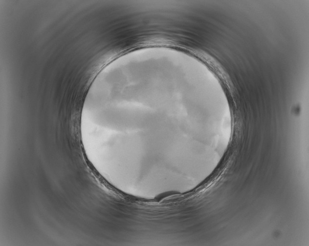 X0000116801337201001291532
