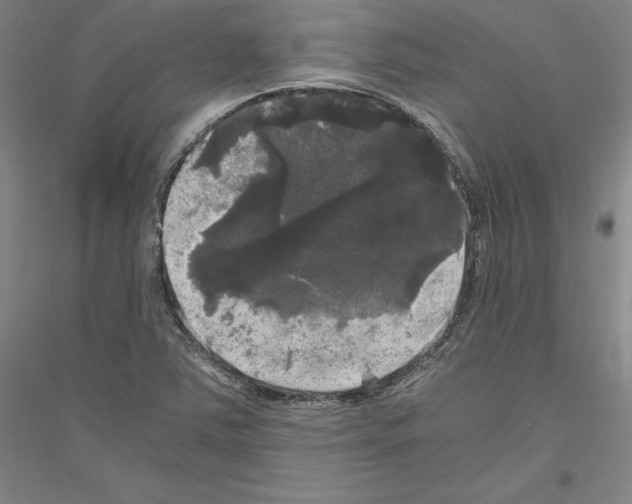 X0000116801363201001291531