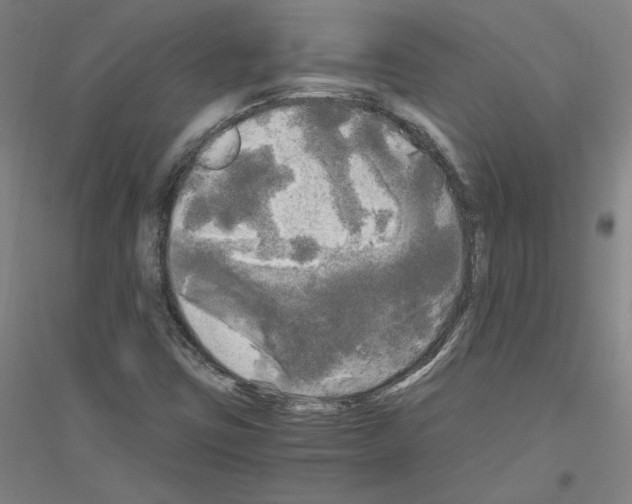 X0000116801403201001291530