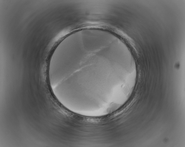 X0000116801411201001291530