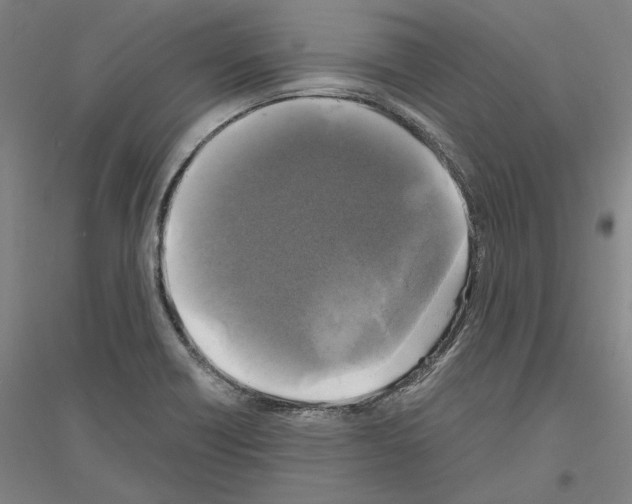 X0000116801418201001291530