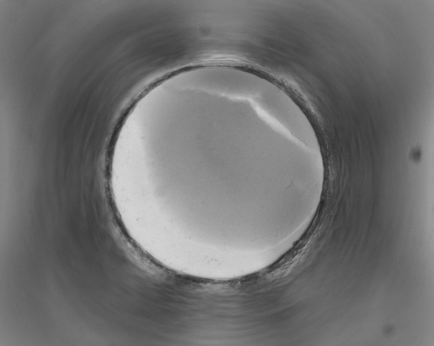 X0000116801422201001291530