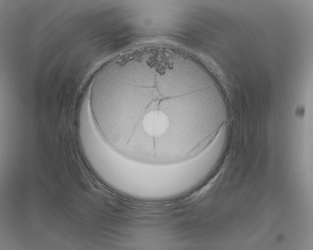 X0000116801457201001291530
