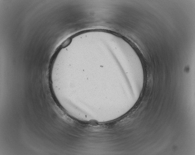 X0000116801460201001291530