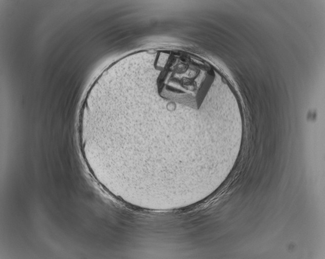 X0000116801488201001291529