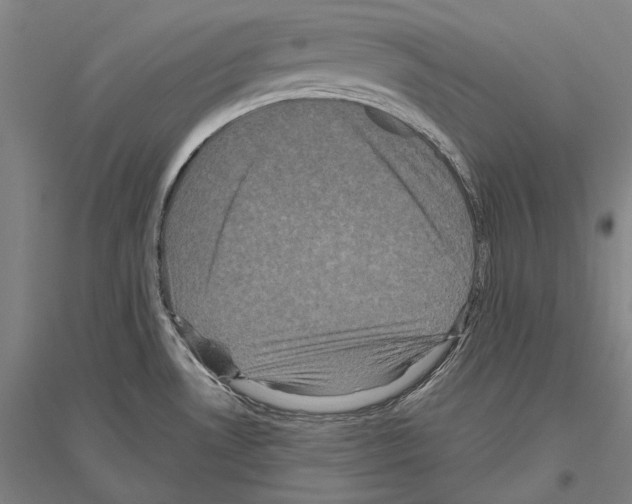 X0000116801530201001291529