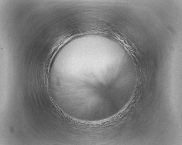 X0000116810002200912181104