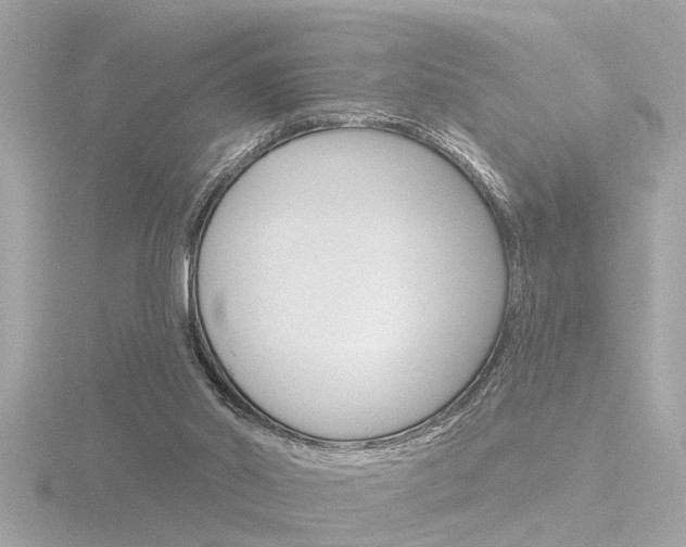 X0000116810014200912181103