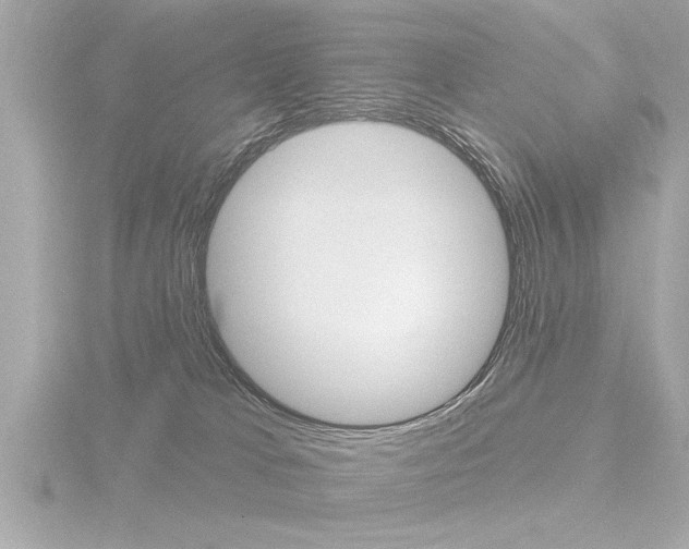 X0000116810037200912181103
