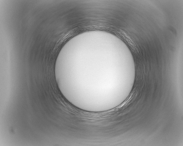 X0000116810045200912181103