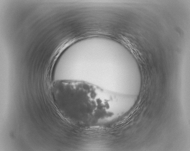 X0000116810050200912181102
