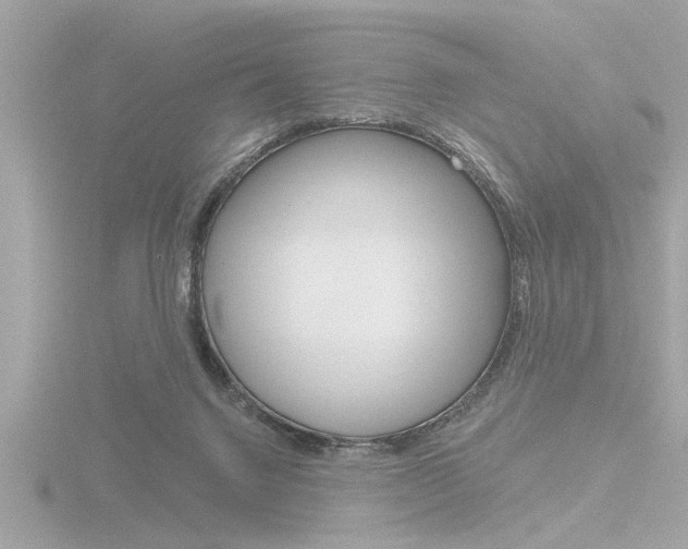 X0000116810072200912181103