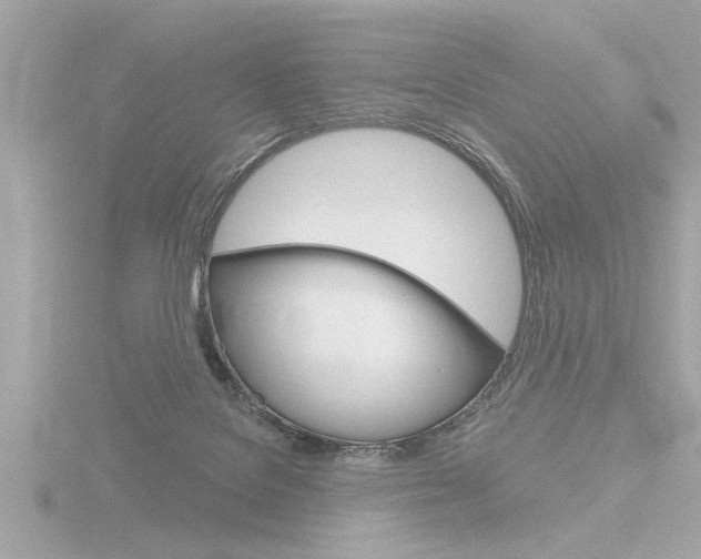 X0000116810076200912181103