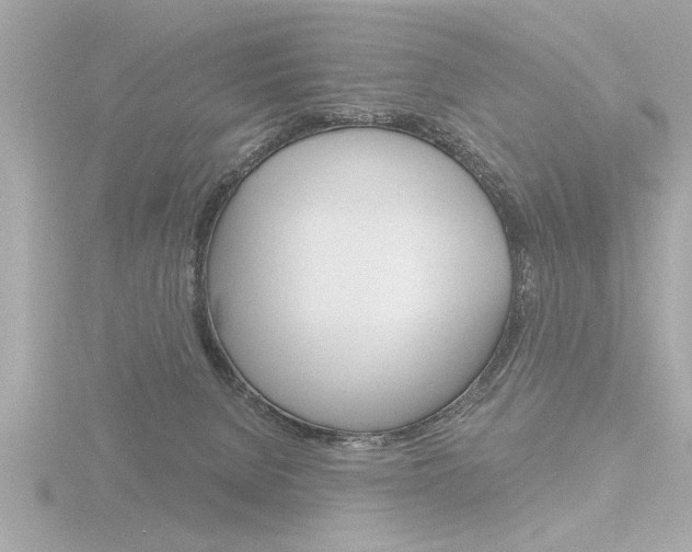 X0000116810080200912181103