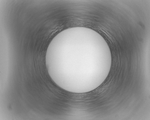 X0000116810088200912181103