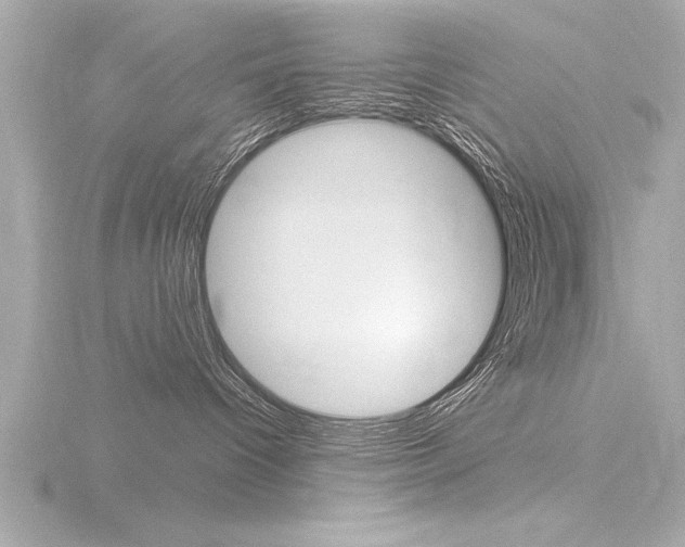 X0000116810096200912181103