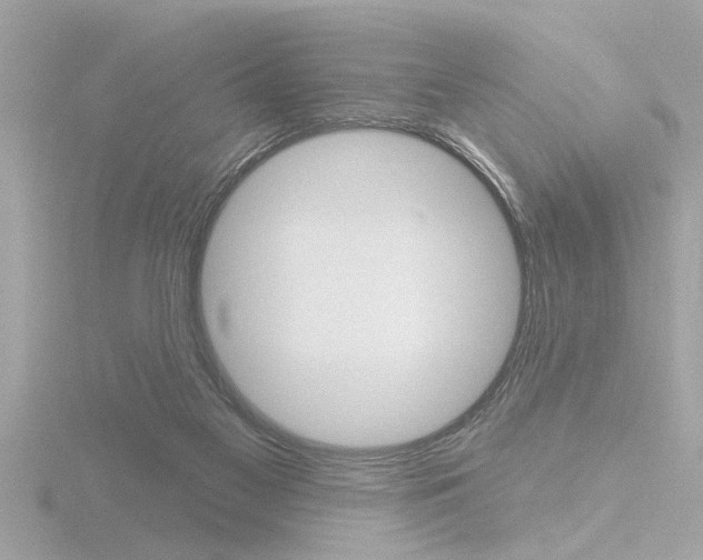 X0000116810117200912181102