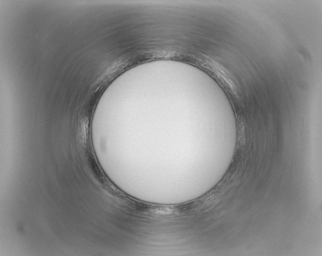 X0000116810118200912181102
