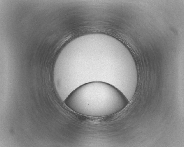 X0000116810120200912181102