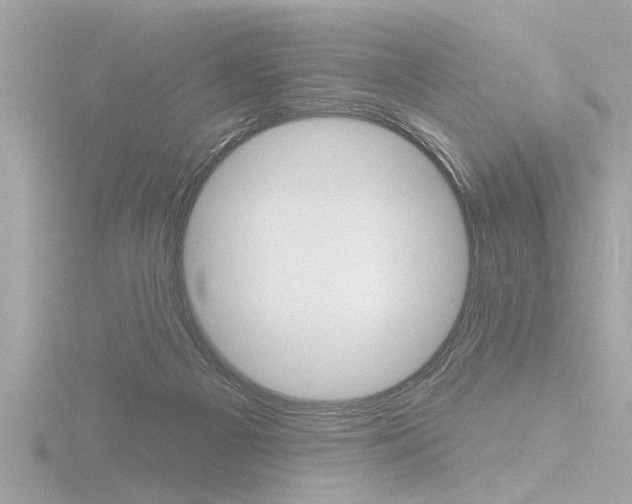 X0000116810121200912181102
