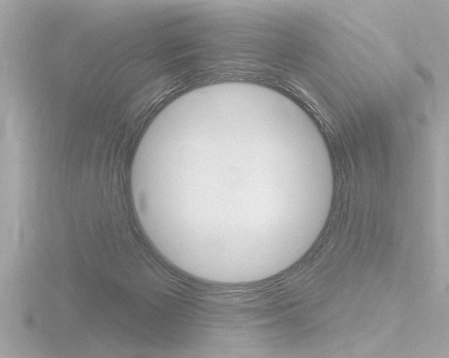 X0000116810125200912181102