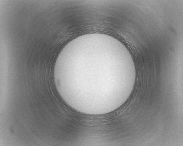 X0000116810129200912181102