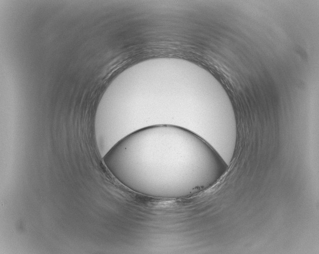 X0000116810132200912181102