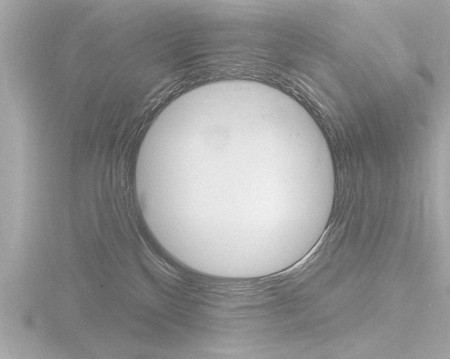 X0000116810136200912181102