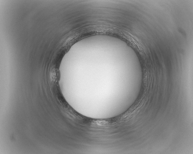 X0000116810137200912181102