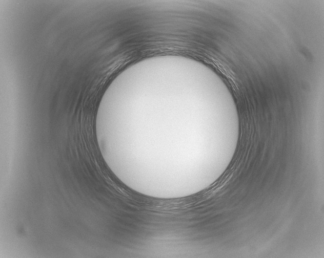 X0000116810141200912181102
