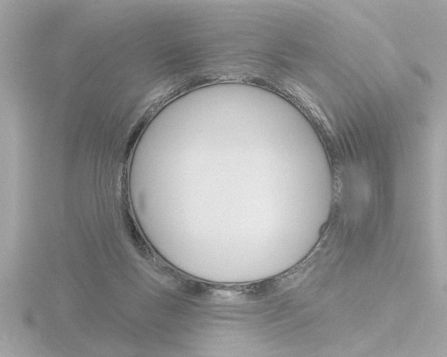X0000116810167200912181101