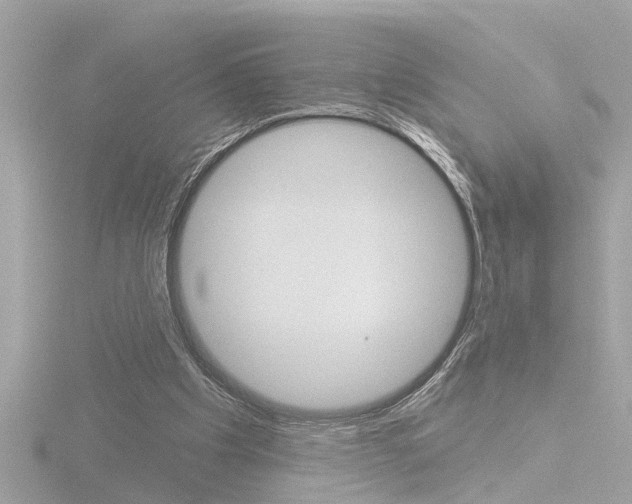 X0000116810201200912181101