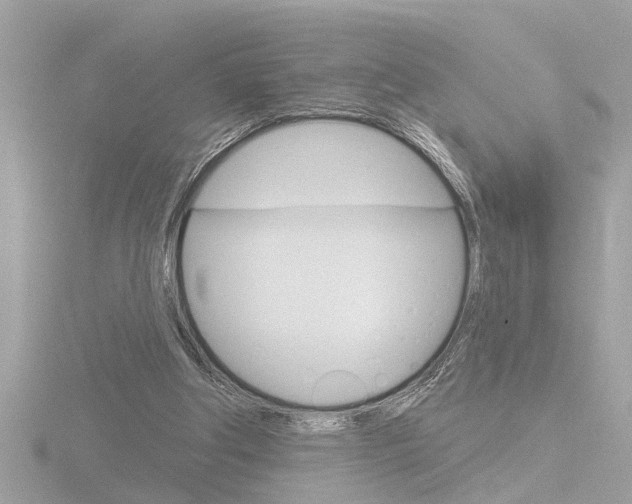 X0000116810202200912181101