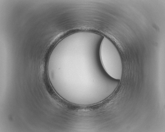 X0000116810208200912181101