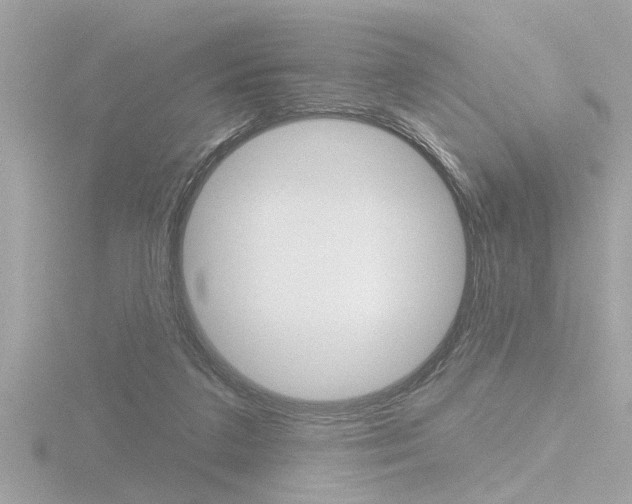 X0000116810211200912181101