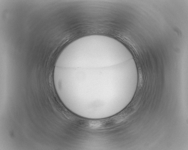 X0000116810214200912181101