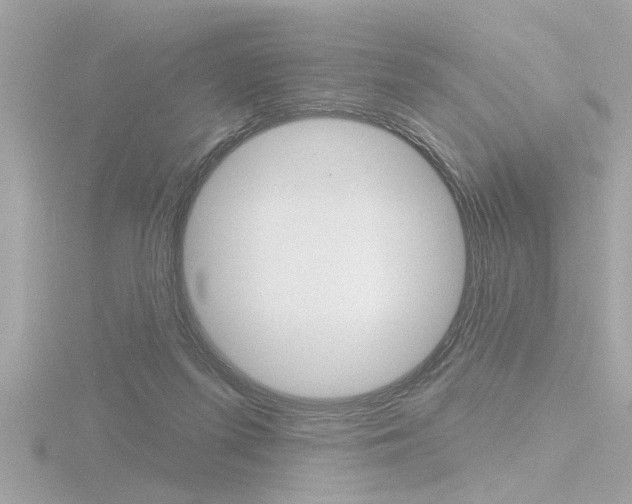 X0000116810215200912181101