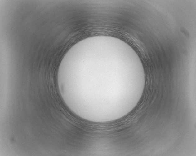 X0000116810225200912181101