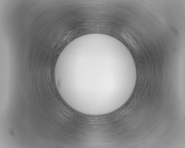 X0000116810229200912181101