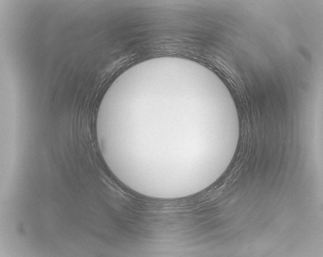 X0000116810233200912181100