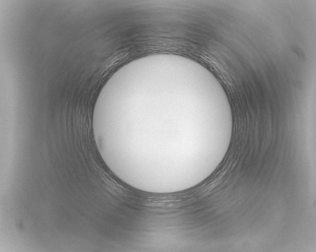 X0000116810237200912181100