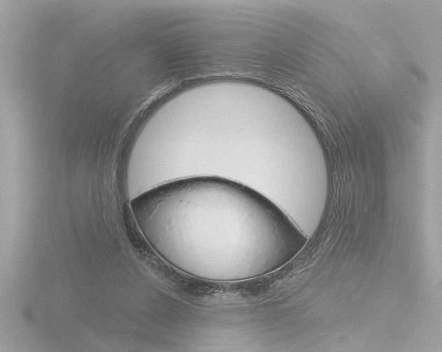 X0000116810256200912181100