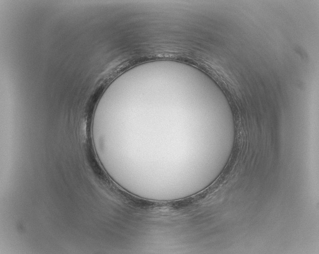 X0000116810262200912181100