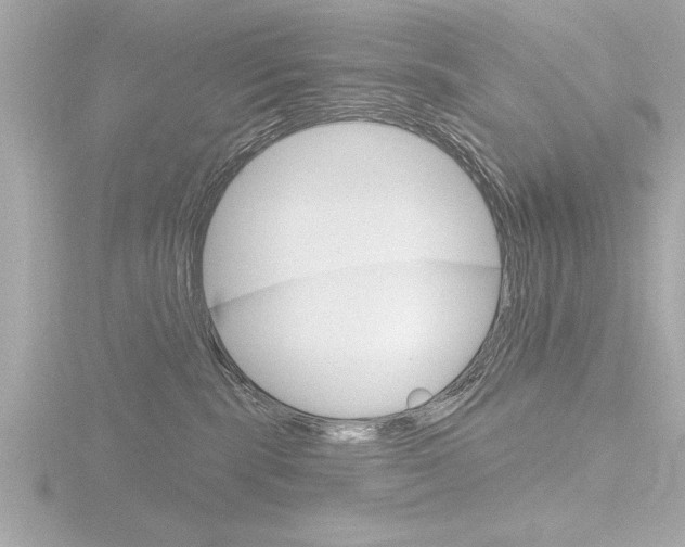 X0000116810283200912181100