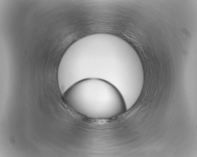 X0000116810288200912181100