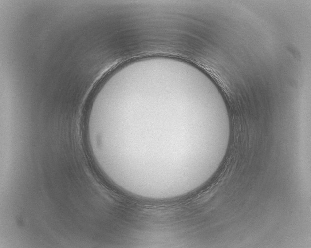 X0000116810304200912181100