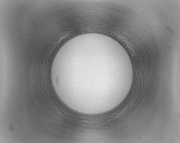 X0000116810308200912181059