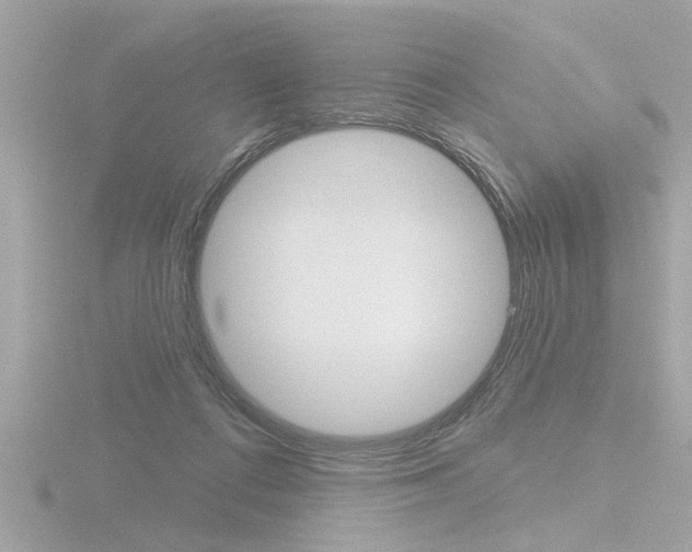 X0000116810312200912181059