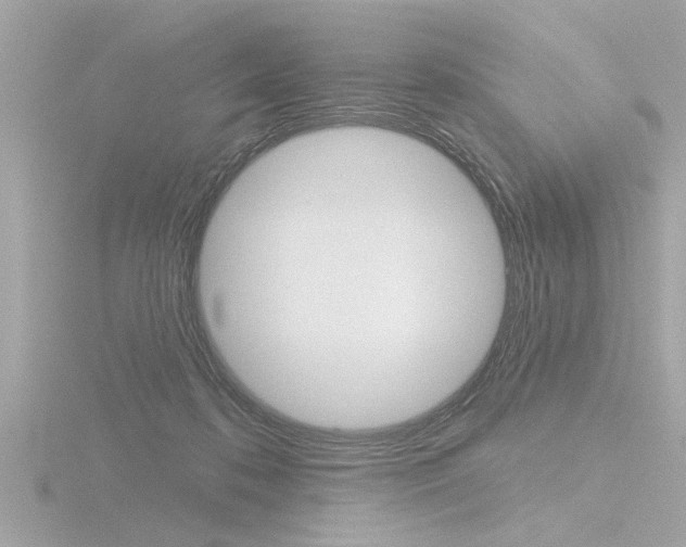 X0000116810316200912181059