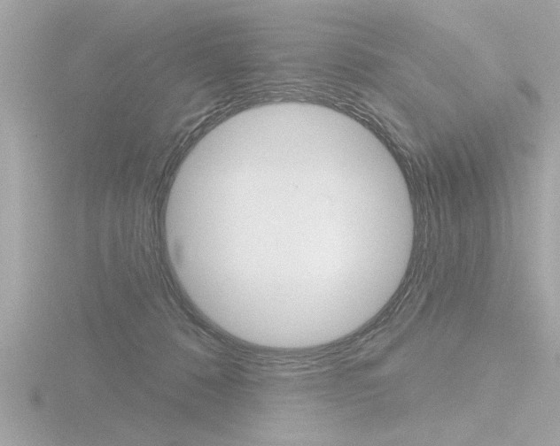 X0000116810320200912181059